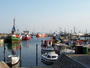 Hafen Sassnitz (3)