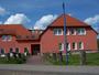 Rügen - Hotel / Pension in Lobbe