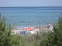 Rügen - Binzer Strand