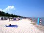 Rügen - Binzer Strand