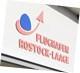 Airport Rostock-Laage Airport Rostock-Laage