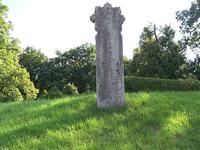 Rügen - Mordwange in Gustow Rügen - Mordwange in Gustow