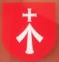 heutiges Stralsunder Wappen